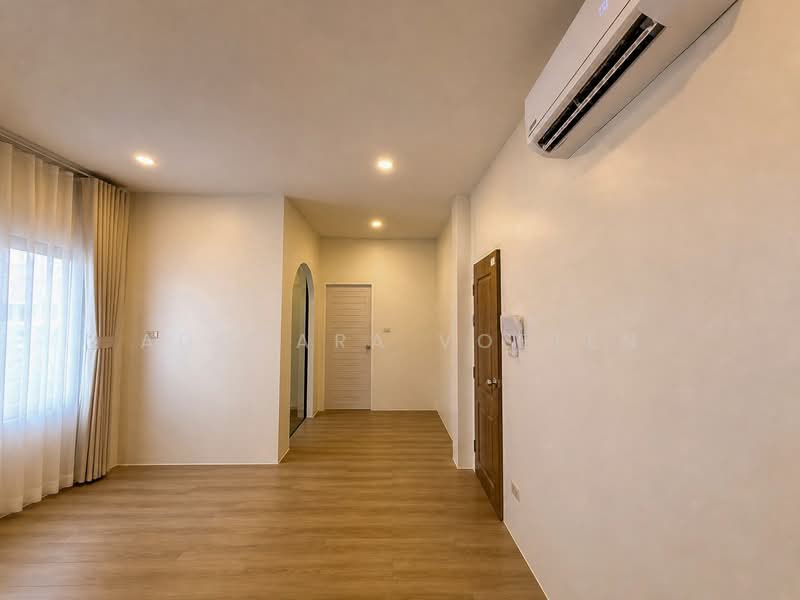 บ้านรีโนเวท 2 ชั้น สำหรับขาย | กระบี่, Krabi, กระบี่, กระบี่ใหญ่, เมืองกระบี่, กระบี่, 192 ตร.ม., บ้านเดี่ยว ขาย, โดย Adchara Voeten, 500284055 - DDproperty.com