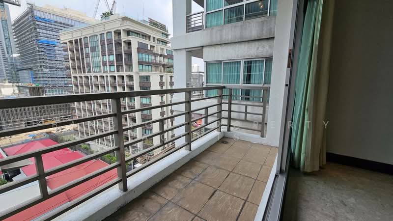 Royal Residence Park : รอยัล เรสซิเดนท์ พาร์ค, กรุงเทพ, 99 Royal Resident Park ลุมพินี, ลุมพินี, ปทุมวัน, กรุงเทพ, 230 ตร.ม., คอนโด ให้เช่า, โดย BANGKOK PROPERTY AGENTS, 500284058 - DDproperty.com