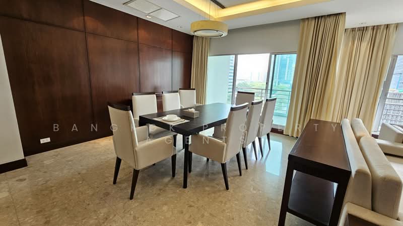 Royal Residence Park : รอยัล เรสซิเดนท์ พาร์ค, กรุงเทพ, 99 Royal Resident Park ลุมพินี, ลุมพินี, ปทุมวัน, กรุงเทพ, 230 ตร.ม., คอนโด ให้เช่า, โดย BANGKOK PROPERTY AGENTS, 500284058 - DDproperty.com