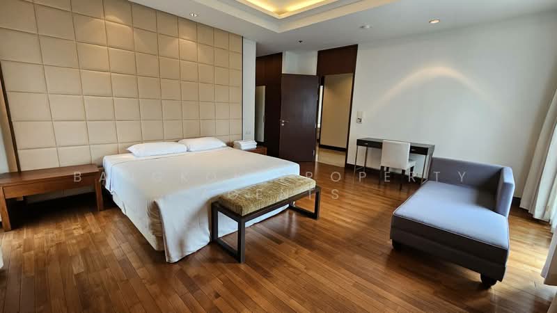 Royal Residence Park : รอยัล เรสซิเดนท์ พาร์ค, กรุงเทพ, 99 Royal Resident Park ลุมพินี, ลุมพินี, ปทุมวัน, กรุงเทพ, 230 ตร.ม., คอนโด ให้เช่า, โดย BANGKOK PROPERTY AGENTS, 500284058 - DDproperty.com