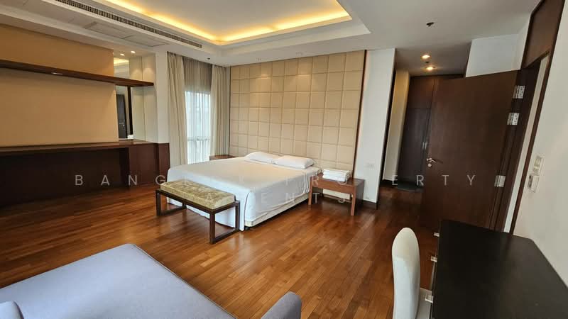Royal Residence Park : รอยัล เรสซิเดนท์ พาร์ค, กรุงเทพ, 99 Royal Resident Park ลุมพินี, ลุมพินี, ปทุมวัน, กรุงเทพ, 230 ตร.ม., คอนโด ให้เช่า, โดย BANGKOK PROPERTY AGENTS, 500284058 - DDproperty.com