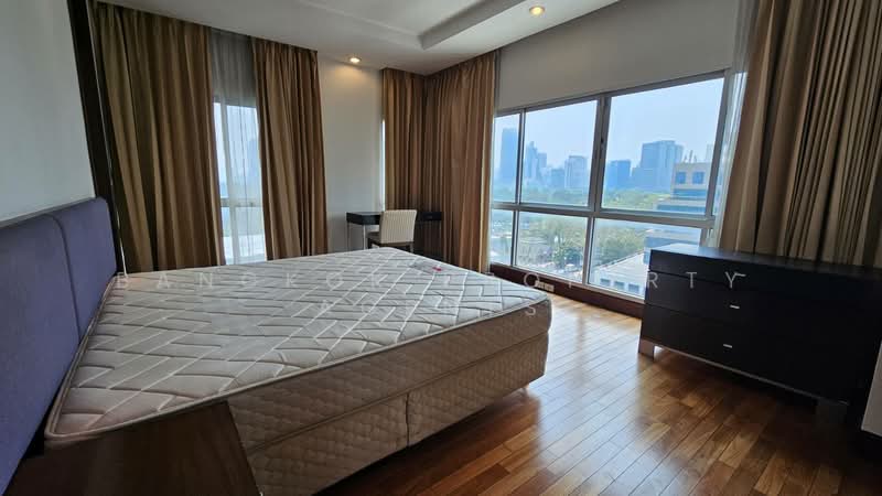 Royal Residence Park : รอยัล เรสซิเดนท์ พาร์ค, กรุงเทพ, 99 Royal Resident Park ลุมพินี, ลุมพินี, ปทุมวัน, กรุงเทพ, 230 ตร.ม., คอนโด ให้เช่า, โดย BANGKOK PROPERTY AGENTS, 500284058 - DDproperty.com
