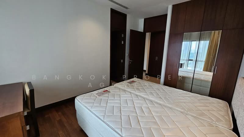 Royal Residence Park : รอยัล เรสซิเดนท์ พาร์ค, กรุงเทพ, 99 Royal Resident Park ลุมพินี, ลุมพินี, ปทุมวัน, กรุงเทพ, 230 ตร.ม., คอนโด ให้เช่า, โดย BANGKOK PROPERTY AGENTS, 500284058 - DDproperty.com