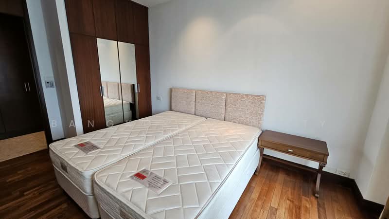 Royal Residence Park : รอยัล เรสซิเดนท์ พาร์ค, กรุงเทพ, 99 Royal Resident Park ลุมพินี, ลุมพินี, ปทุมวัน, กรุงเทพ, 230 ตร.ม., คอนโด ให้เช่า, โดย BANGKOK PROPERTY AGENTS, 500284058 - DDproperty.com