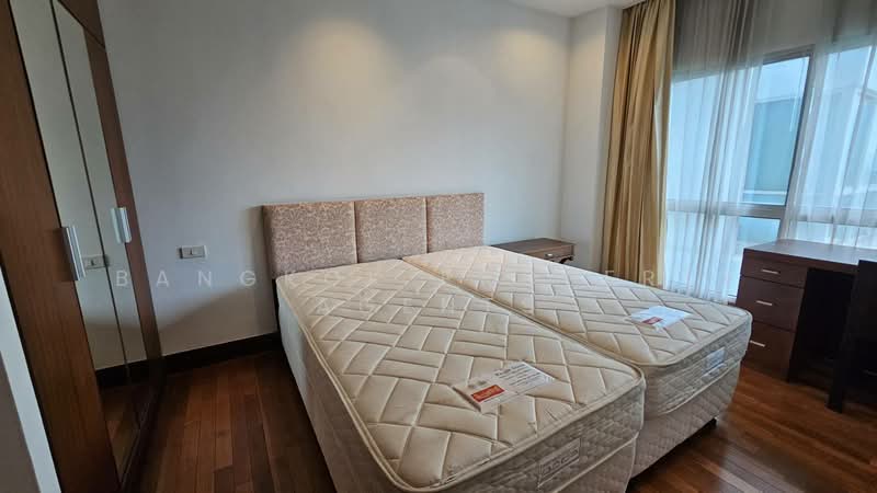 Royal Residence Park : รอยัล เรสซิเดนท์ พาร์ค, กรุงเทพ, 99 Royal Resident Park ลุมพินี, ลุมพินี, ปทุมวัน, กรุงเทพ, 230 ตร.ม., คอนโด ให้เช่า, โดย BANGKOK PROPERTY AGENTS, 500284058 - DDproperty.com