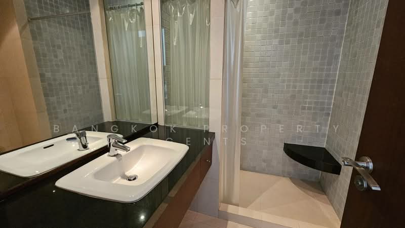 Royal Residence Park, Bangkok, 99 Royal Resident Park Lumphini, Lumphini, Pathum Wan, Bangkok, 3 Bedrooms, 230 sqm, Condo For Rent, by BANGKOK PROPERTY AGENTS, 500284058 - DDproperty.com