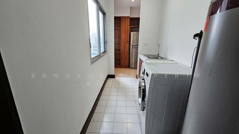 Royal Residence Park : รอยัล เรสซิเดนท์ พาร์ค, กรุงเทพ, 99 Royal Resident Park ลุมพินี, ลุมพินี, ปทุมวัน, กรุงเทพ, 230 ตร.ม., คอนโด ให้เช่า, โดย BANGKOK PROPERTY AGENTS, 500284058 - DDproperty.com
