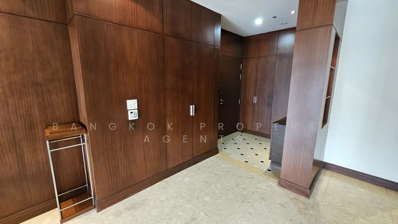 Royal Residence Park : รอยัล เรสซิเดนท์ พาร์ค, กรุงเทพ, 99 Royal Resident Park ลุมพินี, ลุมพินี, ปทุมวัน, กรุงเทพ, 230 ตร.ม., คอนโด ให้เช่า, โดย BANGKOK PROPERTY AGENTS, 500284058 - DDproperty.com