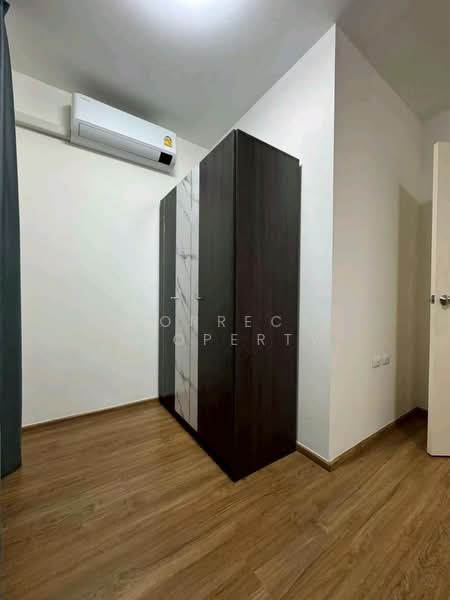 ให้เช่า - Pleno Ramintra–Wongwaen : พลีโน่ รามอินทรา–วงแหวน, กรุงเทพ