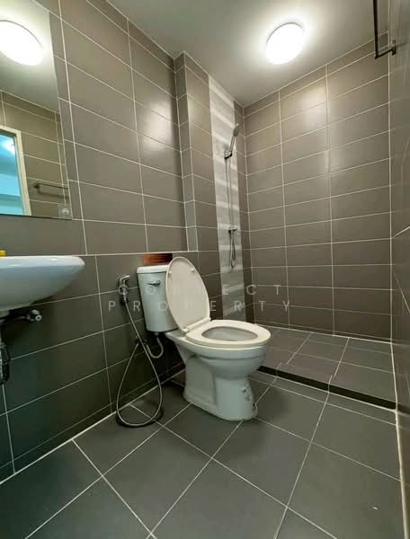 For Rent - Pleno Ramintra–Wongwaen, Bangkok