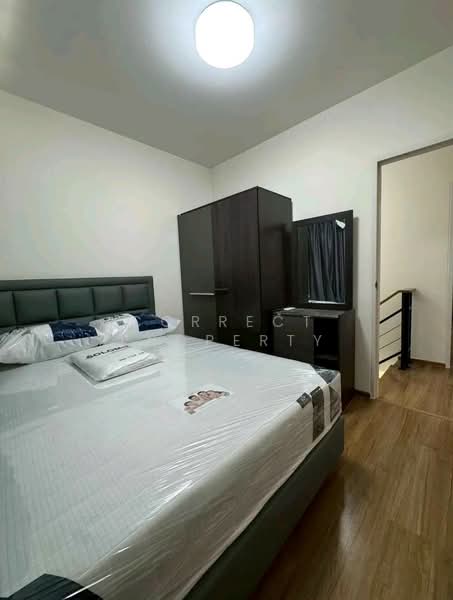 For Rent - Pleno Ramintra–Wongwaen, Bangkok