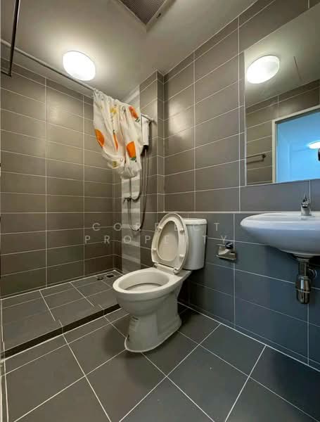 For Rent - Pleno Ramintra–Wongwaen, Bangkok