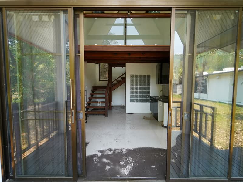 920211013-101, Chiang Mai, Ban-Pong, Hang Dong, Chiang Mai, , 1,176 sqm, Land For Sale, by Emil Weiss, 500284068 - DDproperty.com