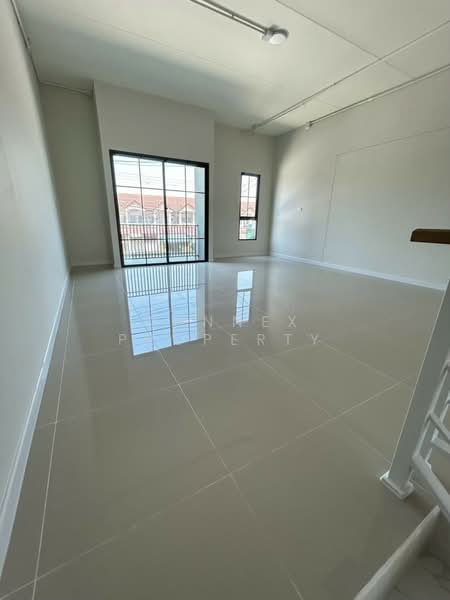 The Plant Nakornpathom, Nakhon Pathom, ทวารวดีใต้, Huai Chorakhe, Muang Nakhon Pathom, Nakhon Pathom, , 190 sqm, Shophouse For Rent, by Connex Property, 500284072 - DDproperty.com