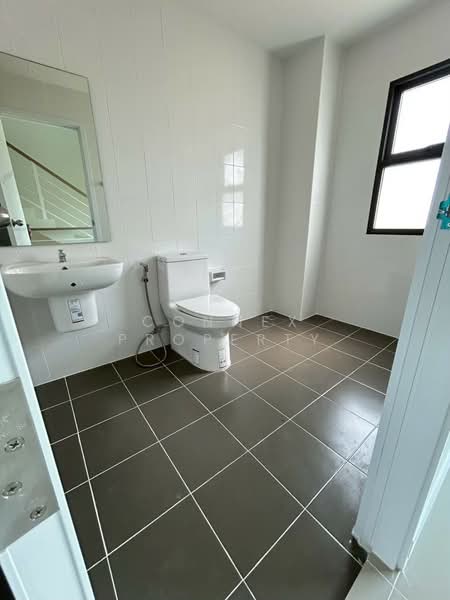 The Plant Nakornpathom, Nakhon Pathom, ทวารวดีใต้, Huai Chorakhe, Muang Nakhon Pathom, Nakhon Pathom, , 190 sqm, Shophouse For Rent, by Connex Property, 500284072 - DDproperty.com