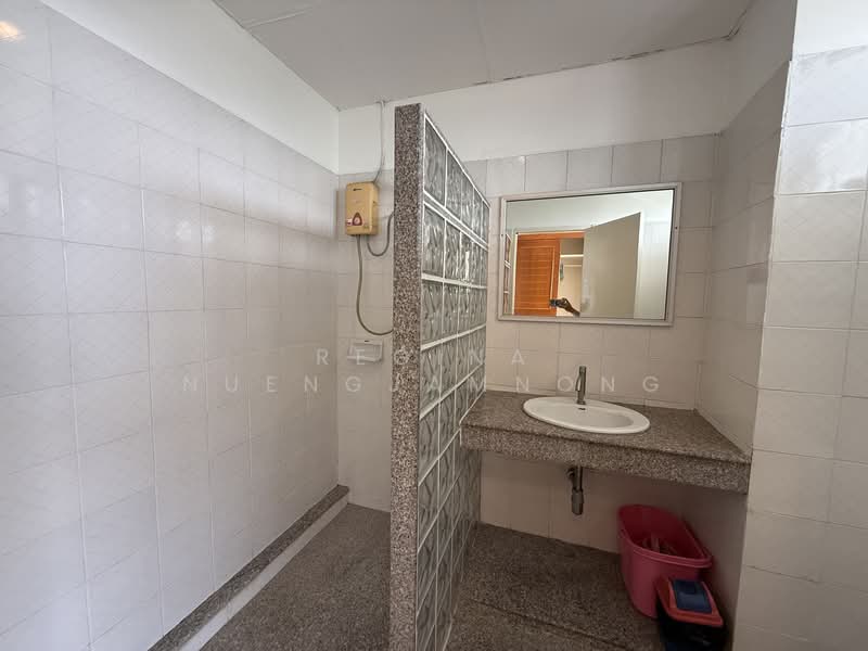 Somphong Condotel, ชลบุรี, ซอย นาจอมเทียน 24, นาจอมเทียน, สัตหีบ, ชลบุรี, 38 ตร.ม., คอนโด ขาย, โดย Regina Nuengjamnong, 500284073 - DDproperty.com
