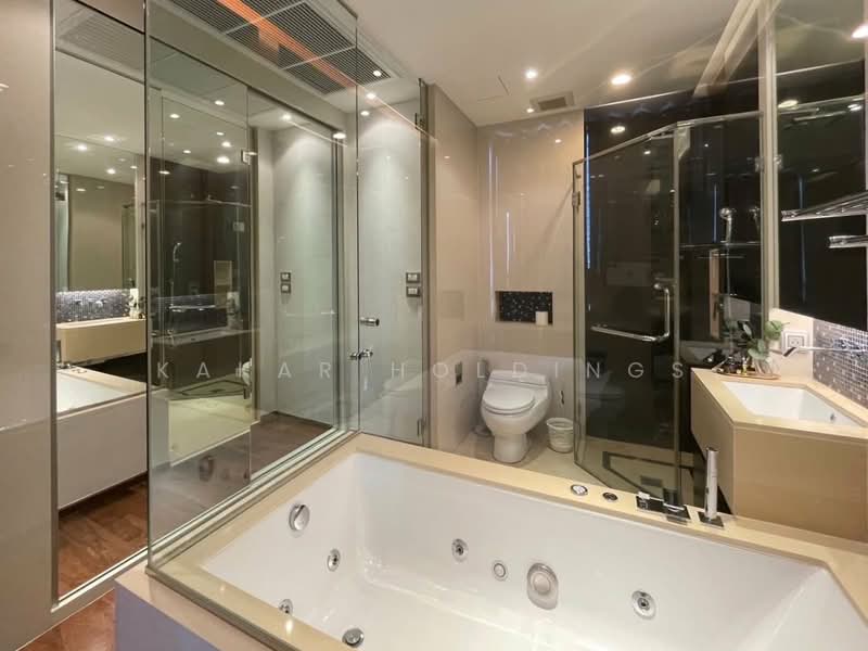 The Address Sukhumvit 28 : ดิ แอดเดรส สุขุมวิท 28, กรุงเทพ, 1 ซอยสุขุมวิท 28 ถนนสุขุมวิท แขวงคลองตัน เขตคลองเตย กรุงเทพมหานคร, คลองตัน, คลองเตย, กรุงเทพ, 45 ตร.ม., คอนโด ให้เช่า, โดย Kakar Holdings, 500284080 - DDproperty.com
