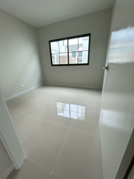 The Plant Nakornpathom, Nakhon Pathom, Huai Chorakhe, Muang Nakhon Pathom, Nakhon Pathom, 4 Bedrooms, 168 sqm, Single Detached House For Rent, by Connex Property, 500284083 - DDproperty.com