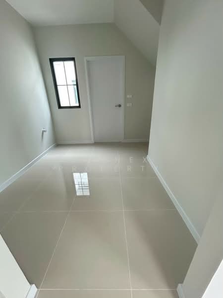 The Plant Nakornpathom, Nakhon Pathom, Huai Chorakhe, Muang Nakhon Pathom, Nakhon Pathom, 4 Bedrooms, 168 sqm, Single Detached House For Rent, by Connex Property, 500284083 - DDproperty.com