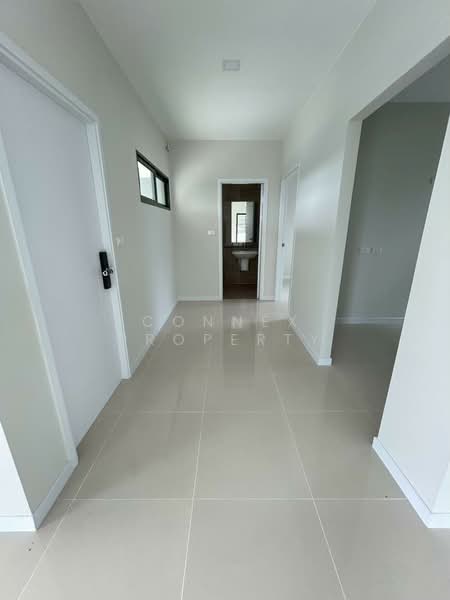 The Plant Nakornpathom, Nakhon Pathom, Huai Chorakhe, Muang Nakhon Pathom, Nakhon Pathom, 4 Bedrooms, 168 sqm, Single Detached House For Rent, by Connex Property, 500284083 - DDproperty.com