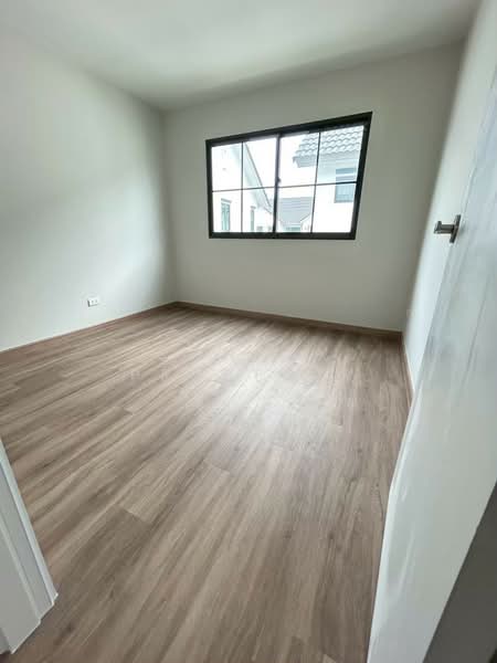 The Plant Nakornpathom, Nakhon Pathom, Huai Chorakhe, Muang Nakhon Pathom, Nakhon Pathom, 4 Bedrooms, 168 sqm, Single Detached House For Rent, by Connex Property, 500284083 - DDproperty.com