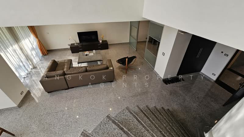 Seven Place Residences, Bangkok, 988 Sukhumvit 71 Road, Khlong Tan Nua, Watthana, Bangkok, 2 Bedrooms, 208 sqm, Condo For Rent, by BANGKOK PROPERTY AGENTS, 500284085 - DDproperty.com