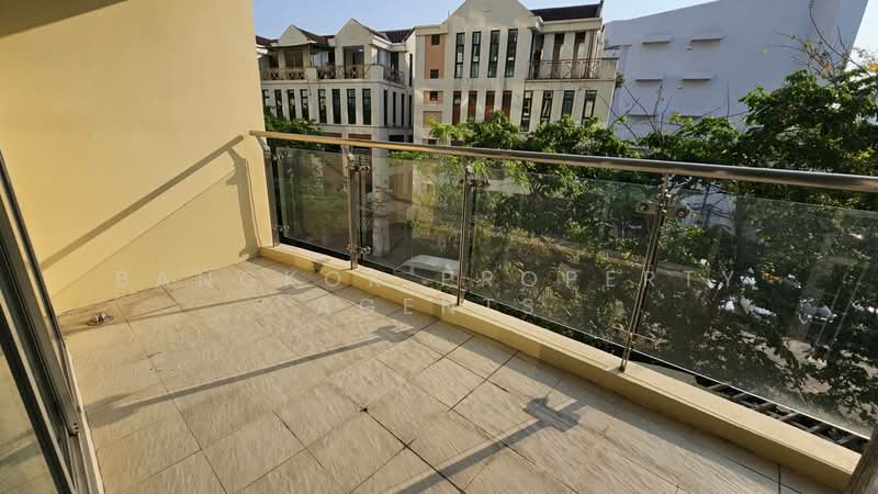 Seven Place Residences : เซเว่น เพลส เรสซิเดนซ์, กรุงเทพ, 988 ถนนสุขุมวิท 71, คลองตันเหนือ, วัฒนา, กรุงเทพ, 208 ตร.ม., คอนโด ให้เช่า, โดย BANGKOK PROPERTY AGENTS, 500284085 - DDproperty.com