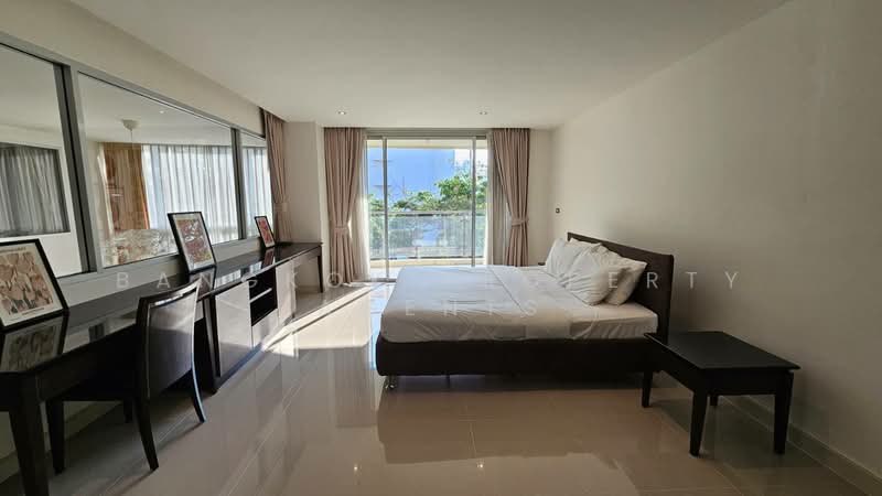 Seven Place Residences : เซเว่น เพลส เรสซิเดนซ์, กรุงเทพ, 988 ถนนสุขุมวิท 71, คลองตันเหนือ, วัฒนา, กรุงเทพ, 208 ตร.ม., คอนโด ให้เช่า, โดย BANGKOK PROPERTY AGENTS, 500284085 - DDproperty.com