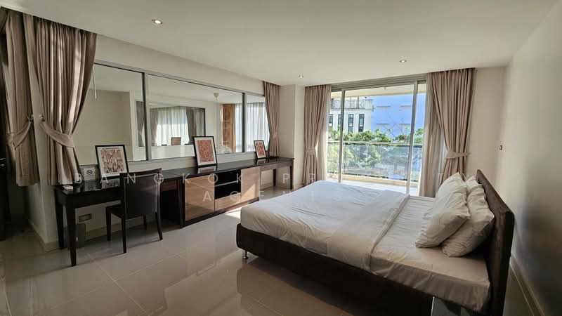 Seven Place Residences : เซเว่น เพลส เรสซิเดนซ์, กรุงเทพ, 988 ถนนสุขุมวิท 71, คลองตันเหนือ, วัฒนา, กรุงเทพ, 208 ตร.ม., คอนโด ให้เช่า, โดย BANGKOK PROPERTY AGENTS, 500284085 - DDproperty.com