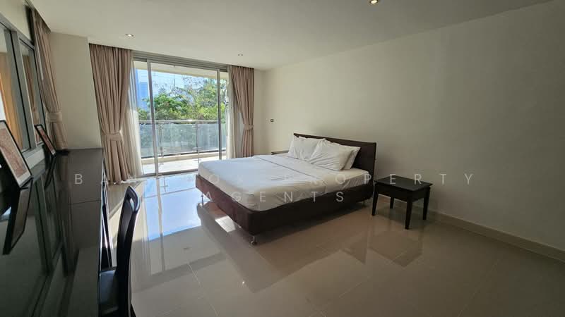 Seven Place Residences : เซเว่น เพลส เรสซิเดนซ์, กรุงเทพ, 988 ถนนสุขุมวิท 71, คลองตันเหนือ, วัฒนา, กรุงเทพ, 208 ตร.ม., คอนโด ให้เช่า, โดย BANGKOK PROPERTY AGENTS, 500284085 - DDproperty.com