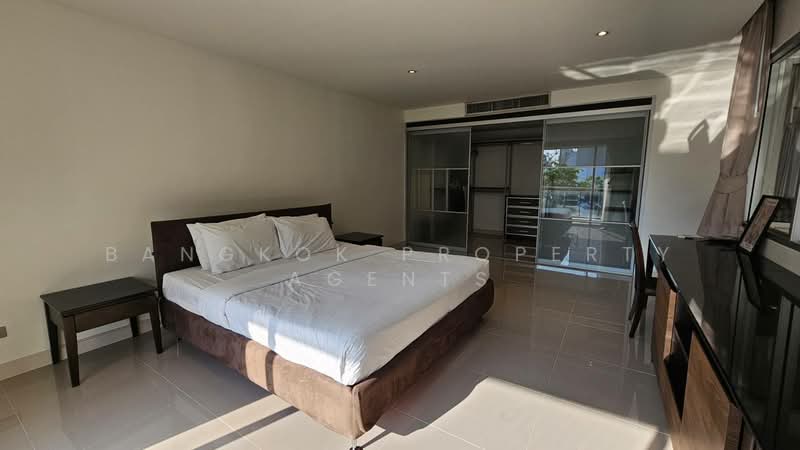 Seven Place Residences : เซเว่น เพลส เรสซิเดนซ์, กรุงเทพ, 988 ถนนสุขุมวิท 71, คลองตันเหนือ, วัฒนา, กรุงเทพ, 208 ตร.ม., คอนโด ให้เช่า, โดย BANGKOK PROPERTY AGENTS, 500284085 - DDproperty.com