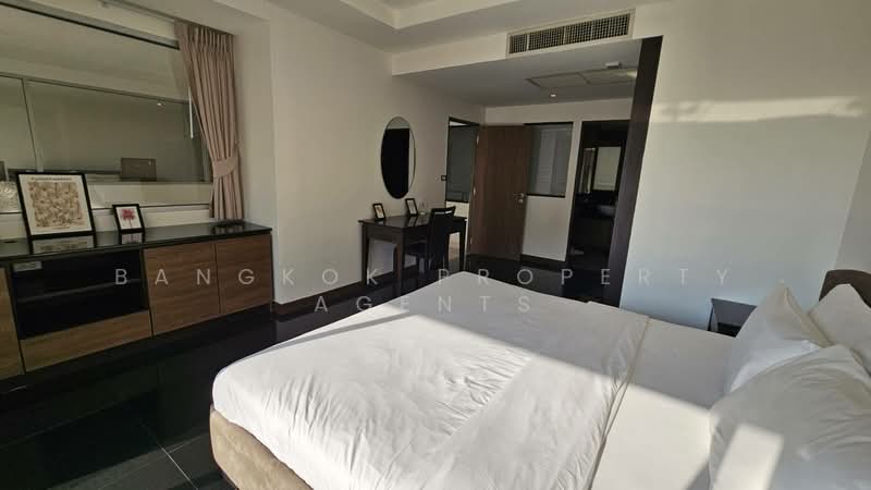 Seven Place Residences : เซเว่น เพลส เรสซิเดนซ์, กรุงเทพ, 988 ถนนสุขุมวิท 71, คลองตันเหนือ, วัฒนา, กรุงเทพ, 208 ตร.ม., คอนโด ให้เช่า, โดย BANGKOK PROPERTY AGENTS, 500284085 - DDproperty.com