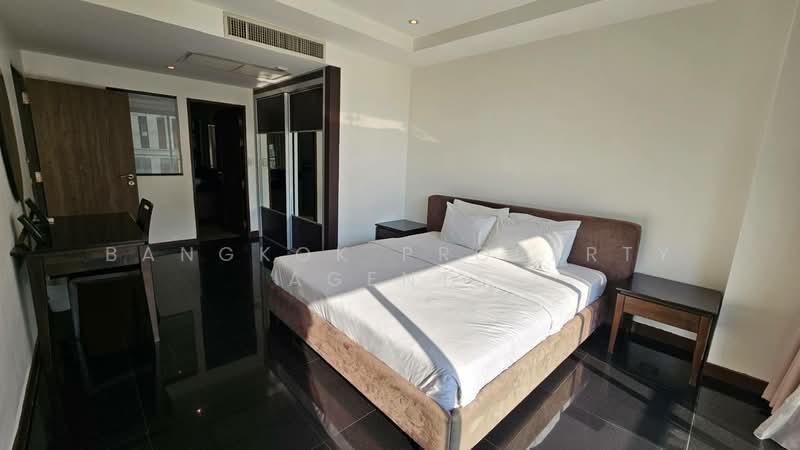 Seven Place Residences : เซเว่น เพลส เรสซิเดนซ์, กรุงเทพ, 988 ถนนสุขุมวิท 71, คลองตันเหนือ, วัฒนา, กรุงเทพ, 208 ตร.ม., คอนโด ให้เช่า, โดย BANGKOK PROPERTY AGENTS, 500284085 - DDproperty.com