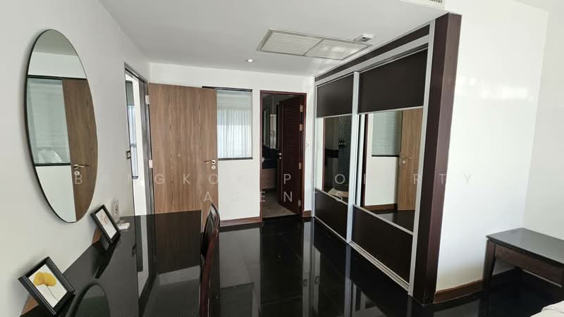 Seven Place Residences : เซเว่น เพลส เรสซิเดนซ์, กรุงเทพ, 988 ถนนสุขุมวิท 71, คลองตันเหนือ, วัฒนา, กรุงเทพ, 208 ตร.ม., คอนโด ให้เช่า, โดย BANGKOK PROPERTY AGENTS, 500284085 - DDproperty.com