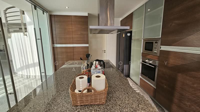 Seven Place Residences : เซเว่น เพลส เรสซิเดนซ์, กรุงเทพ, 988 ถนนสุขุมวิท 71, คลองตันเหนือ, วัฒนา, กรุงเทพ, 208 ตร.ม., คอนโด ให้เช่า, โดย BANGKOK PROPERTY AGENTS, 500284085 - DDproperty.com