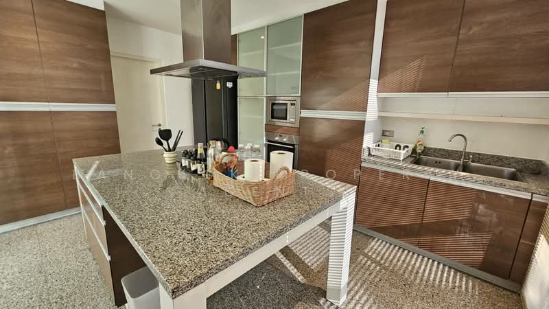 Seven Place Residences : เซเว่น เพลส เรสซิเดนซ์, กรุงเทพ, 988 ถนนสุขุมวิท 71, คลองตันเหนือ, วัฒนา, กรุงเทพ, 208 ตร.ม., คอนโด ให้เช่า, โดย BANGKOK PROPERTY AGENTS, 500284085 - DDproperty.com
