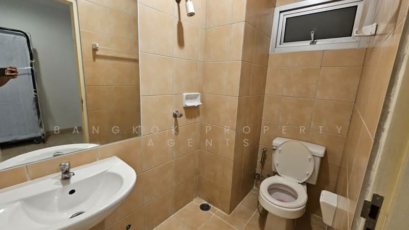 Seven Place Residences, Bangkok, 988 Sukhumvit 71 Road, Khlong Tan Nua, Watthana, Bangkok, 2 Bedrooms, 208 sqm, Condo For Rent, by BANGKOK PROPERTY AGENTS, 500284085 - DDproperty.com
