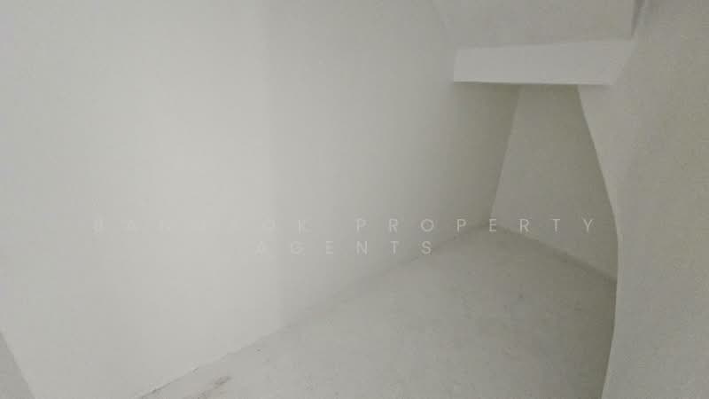 Seven Place Residences, Bangkok, 988 Sukhumvit 71 Road, Khlong Tan Nua, Watthana, Bangkok, 2 Bedrooms, 208 sqm, Condo For Rent, by BANGKOK PROPERTY AGENTS, 500284085 - DDproperty.com
