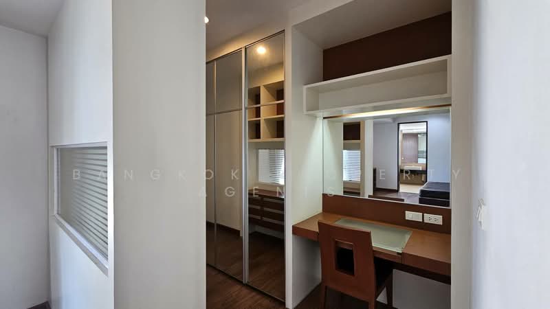 The Pentacles 2, Bangkok, Thong Lo 25 Alley, Khlongtoei Nua, Watthana, Bangkok, 3 Bedrooms, 320 sqm, Apartment For Rent, by BANGKOK PROPERTY AGENTS, 500284096 - DDproperty.com