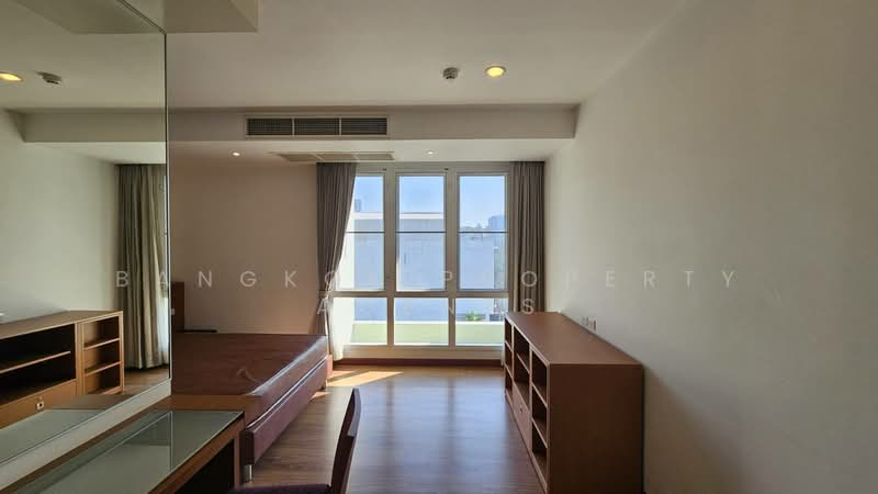 The Pentacles 2, Bangkok, Thong Lo 25 Alley, Khlongtoei Nua, Watthana, Bangkok, 3 Bedrooms, 320 sqm, Apartment For Rent, by BANGKOK PROPERTY AGENTS, 500284096 - DDproperty.com