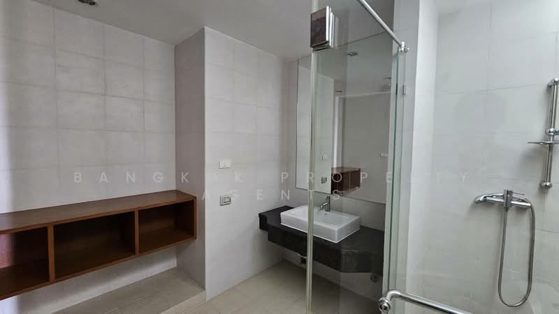 The Pentacles 2, Bangkok, Thong Lo 25 Alley, Khlongtoei Nua, Watthana, Bangkok, 3 Bedrooms, 320 sqm, Apartment For Rent, by BANGKOK PROPERTY AGENTS, 500284096 - DDproperty.com
