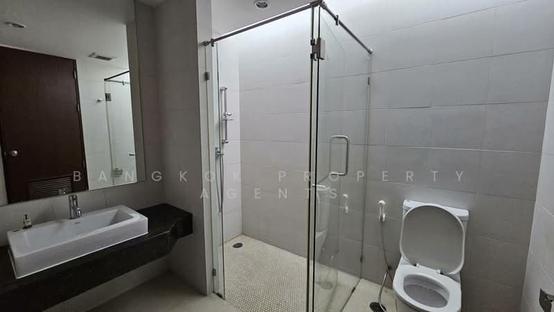 The Pentacles 2, Bangkok, Thong Lo 25 Alley, Khlongtoei Nua, Watthana, Bangkok, 3 Bedrooms, 320 sqm, Apartment For Rent, by BANGKOK PROPERTY AGENTS, 500284096 - DDproperty.com