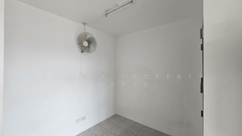 The Pentacles 2, Bangkok, Thong Lo 25 Alley, Khlongtoei Nua, Watthana, Bangkok, 3 Bedrooms, 320 sqm, Apartment For Rent, by BANGKOK PROPERTY AGENTS, 500284096 - DDproperty.com