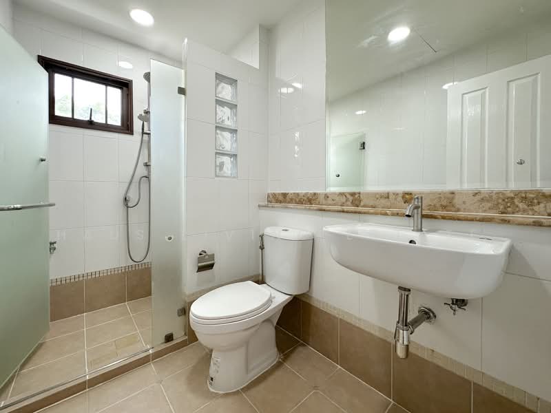 Setsiri Prachachuen Resident 1, Nonthaburi, Soi Petcharat, Bang Khen, Muang Nonthaburi, Nonthaburi, 3 Bedrooms, 180 sqm, Single Detached House For Sale, by Haus Living Estate, 500284098 - DDproperty.com