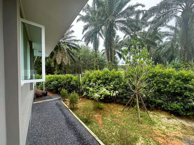For Rent - Private Pool Retreat Krabi, กระบี่, Krabi