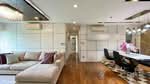 Silom City Resort : สีลม ซิตี้ รีสอร์ท, กรุงเทพ