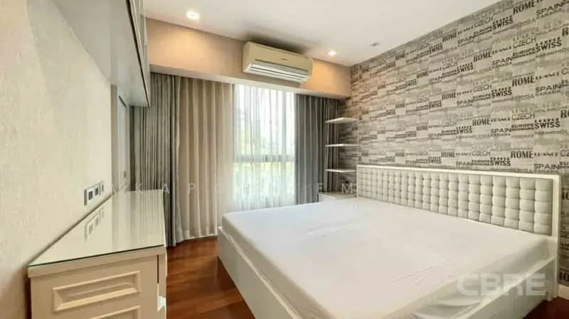 Silom City Resort : สีลม ซิตี้ รีสอร์ท, กรุงเทพ, 25 พิพัฒน์ 2, สีลม, บางรัก, กรุงเทพ, 120 ตร.ม., คอนโด ขาย, โดย Pakaporn Emwong, 500284103 - DDproperty.com