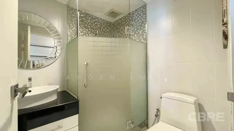 Silom City Resort : สีลม ซิตี้ รีสอร์ท, กรุงเทพ, 25 พิพัฒน์ 2, สีลม, บางรัก, กรุงเทพ, 120 ตร.ม., คอนโด ขาย, โดย Pakaporn Emwong, 500284103 - DDproperty.com