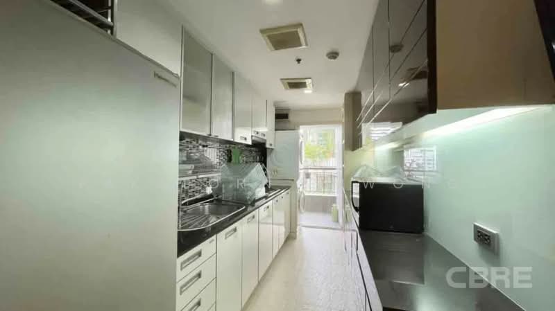 Silom City Resort : สีลม ซิตี้ รีสอร์ท, กรุงเทพ, 25 พิพัฒน์ 2, สีลม, บางรัก, กรุงเทพ, 120 ตร.ม., คอนโด ขาย, โดย Pakaporn Emwong, 500284103 - DDproperty.com