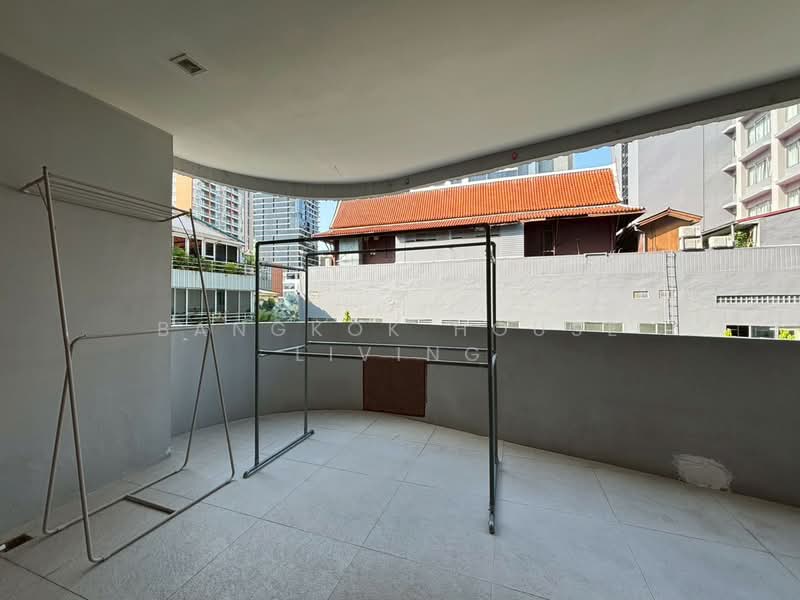 Premier Condominium, Bangkok, Sukhumvit 24 Alley, Khong Tan, Khlong Toei, Bangkok, 2 Bedrooms, 121 sqm, Condo For Rent, by Bangkok House Living, 500284108 - DDproperty.com